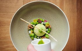 Hotel Kaiserhof Ravensburg